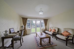 Photo 34- click for photo gallery